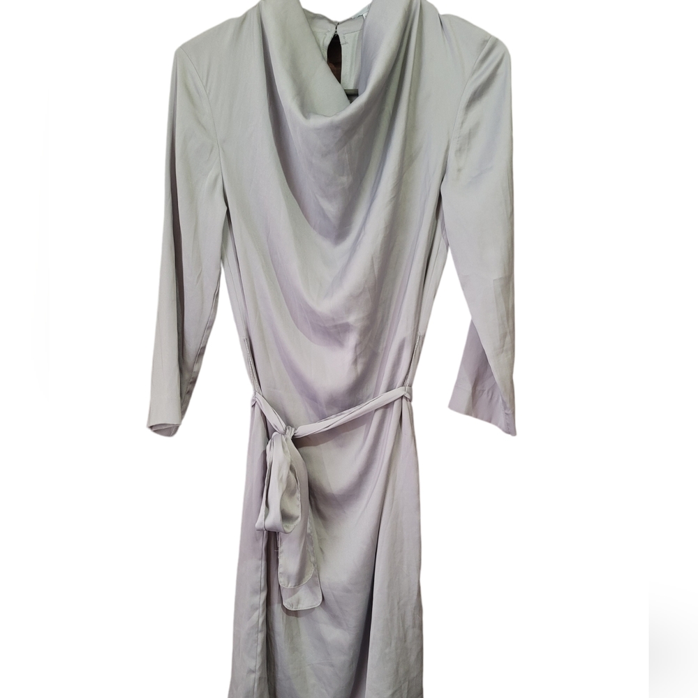 H&M dress